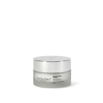 Preview: BRIGHTENING CREME pH 6,2 50 ml (aufhellend)